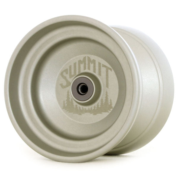 Summit - One Drop x CLYW ┃Yo-yo Specialty Store Rewind