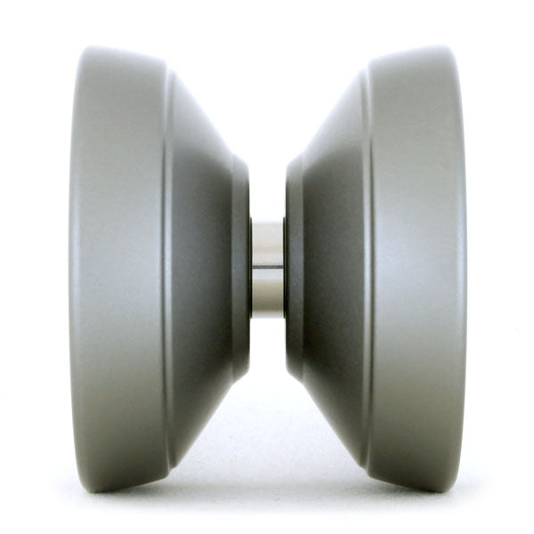 Summit - One Drop x CLYW ┃Yo-yo Specialty Store Rewind