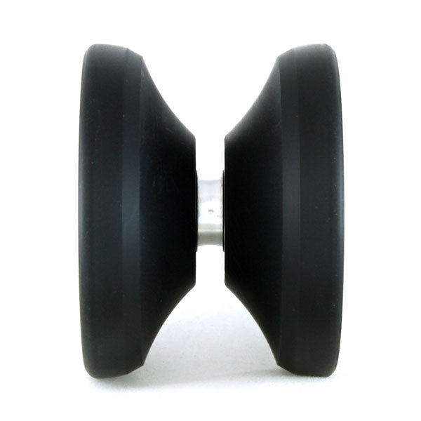 ヨーヨーエンパイア　Ti-ME SPINGEAR - YOYOEMPIR Ti