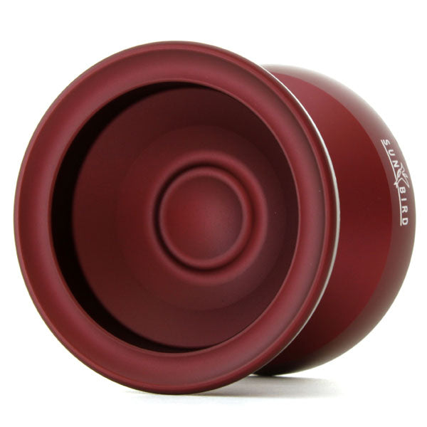 Sunbird - Yoyo Friends ┃Yoyo Specialty Store Rewind