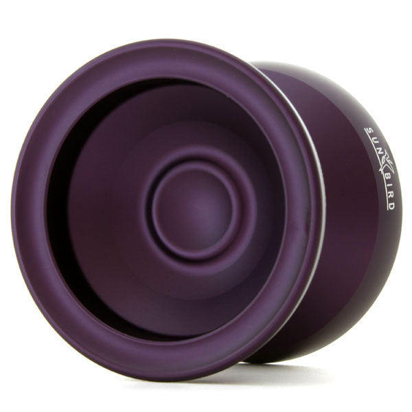 Sunbird - Yoyo Friends ┃Yoyo Specialty Store Rewind