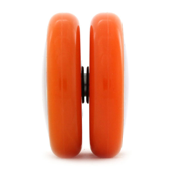 Sunset Trajectory NXG - Yoyojam ┃Yoyo Specialty Store Rewind