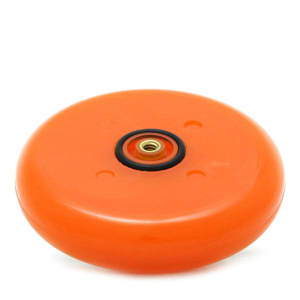 Sunset Trajectory NXG - Yoyojam ┃Yoyo Specialty Store Rewind