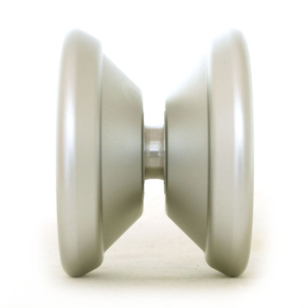 Superstar John Ando (Champions Collection) - Yoyo Factory ┃Yo-yo