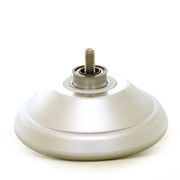 Superstar John Ando (Champions Collection) - Yoyo Factory ┃Yo-yo