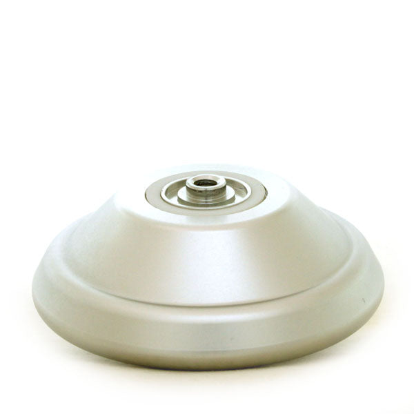 Superstar John Ando (Champions Collection) - Yoyo Factory ┃Yo-yo