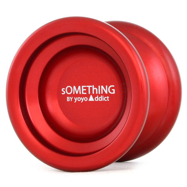 Superfly - Something | Yo-yo Specialty Store Rewind