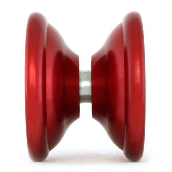 Superfly - Something | Yo-yo Specialty Store Rewind