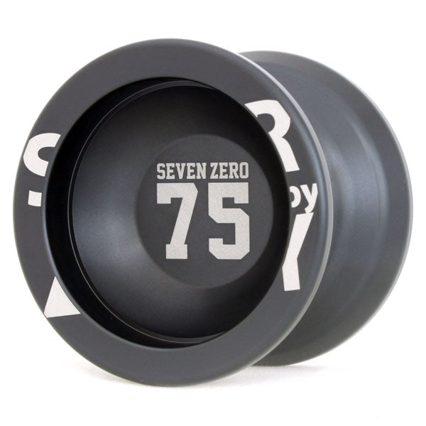 Superfly Remix 7075 - Something | Yo-yo Specialty Store Rewind