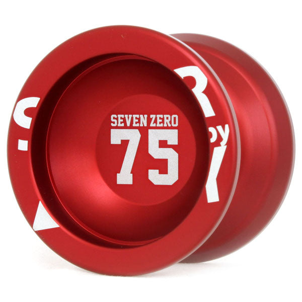 Superfly Remix 7075 - Something | Yo-yo Specialty Store Rewind