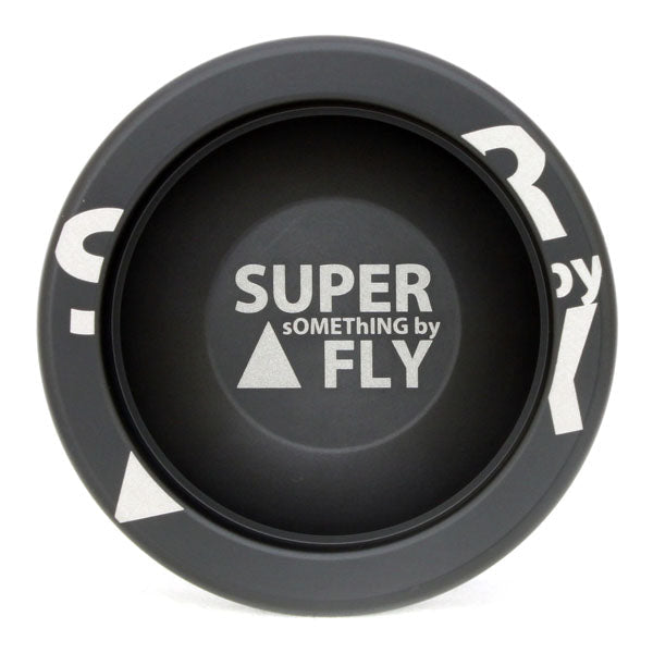 Superfly Remix 7075 - sOMEThING