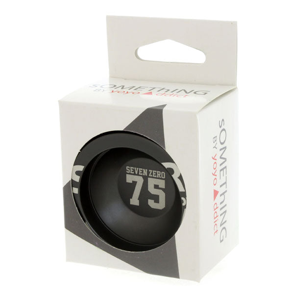 Superfly Remix 7075 - Something | Yo-yo Specialty Store Rewind
