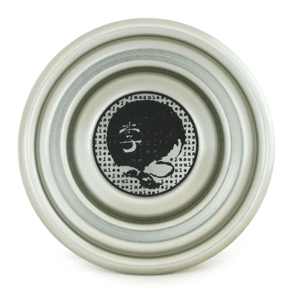 Supernova 2012EYYC (Jason Lee) - Yoyo Factory ┃Yoyo Specialty