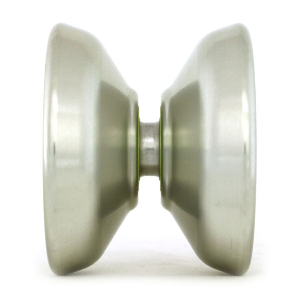 Supernova 2012EYYC (Jason Lee) - Yoyo Factory ┃Yoyo Specialty