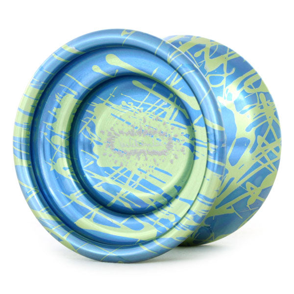 Supernova 2012EYYC (VK) - Yoyo Factory ┃Yoyo Specialty Store Rewind