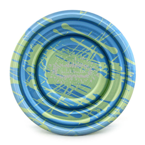 Supernova 2012EYYC (VK) - Yoyo Factory ┃Yoyo Specialty Store Rewind