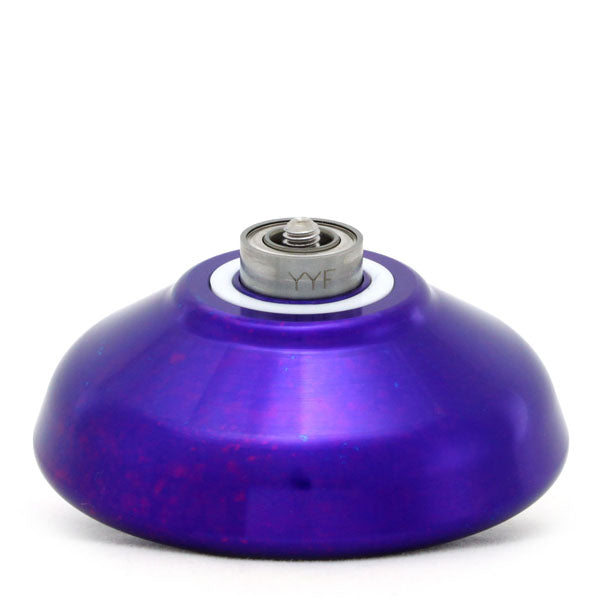 2010年購入／YoYoFactory Supernova 44CLASH限定 YoYoFactory Supernova | YoYo Wiki | Fandom