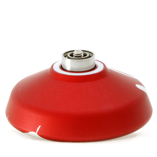 Supernova - Yoyo Factory ┃Yoyo Specialty Store Rewind