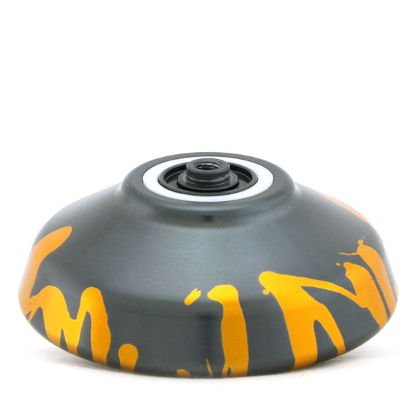 Supernova (old model) - Yoyo Factory ┃Yoyo Specialty Store Rewind