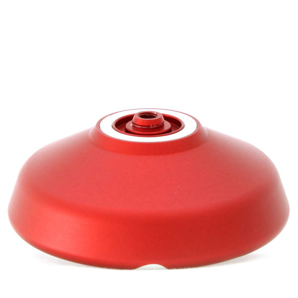 Supernova - Yoyo Factory ┃Yoyo Specialty Store Rewind