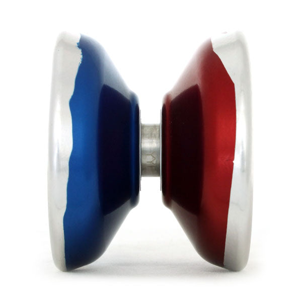 Supernova (Vashek) - Yoyo Factory ┃Yoyo Specialty Store Rewind
