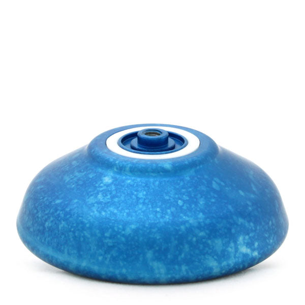 Supernova Light - Yoyo Factory ┃Yoyo Specialty Store Rewind