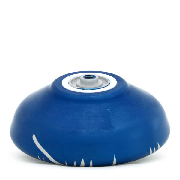 Supernova Splash - Yoyo Factory ┃Yoyo Specialty Store Rewind