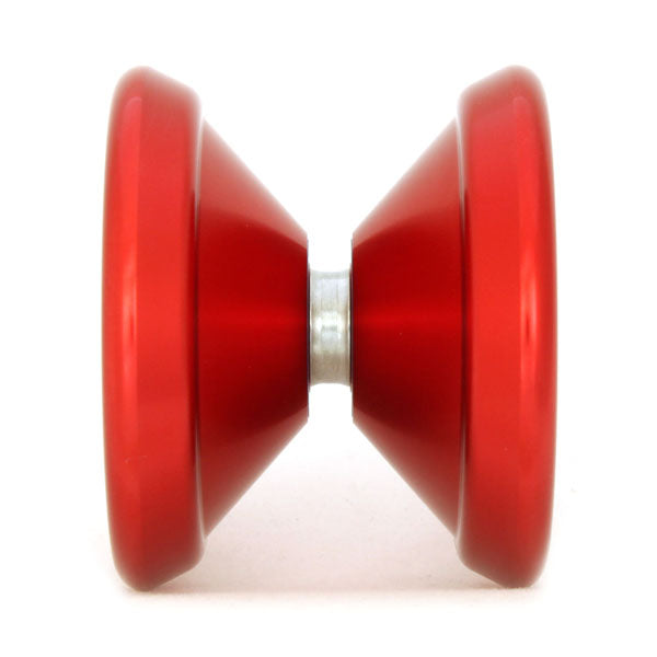 Superstar (2013) - Yoyo Factory ┃Yoyo Specialty Store Rewind