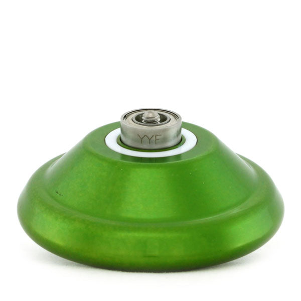 Superstar (Made in USA) - Yoyo Factory ┃Yoyo Specialty Store Rewind