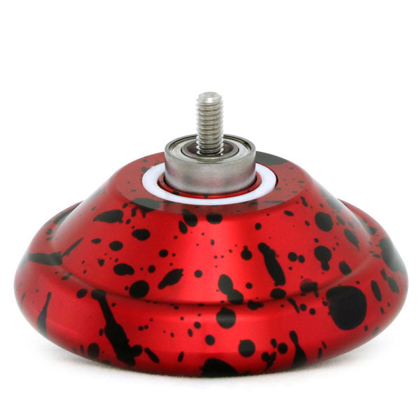 Superstar (old model) - Yoyo Factory ┃Yoyo Specialty Store Rewind
