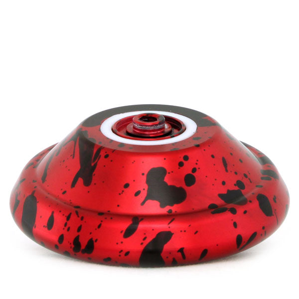 Superstar (old model) - Yoyo Factory ┃Yoyo Specialty Store Rewind