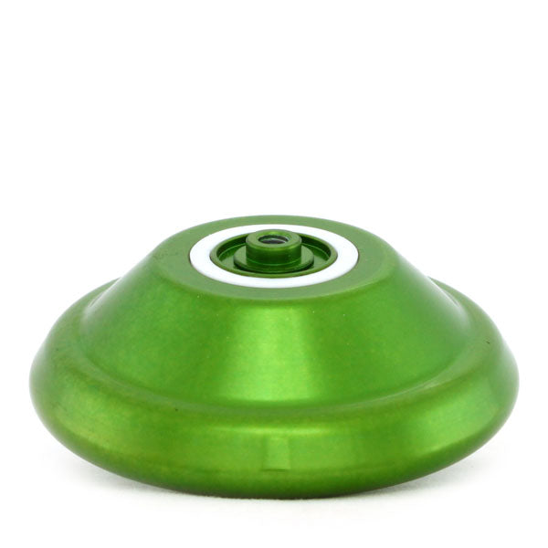 Superstar (Made in USA) - Yoyo Factory ┃Yoyo Specialty Store Rewind