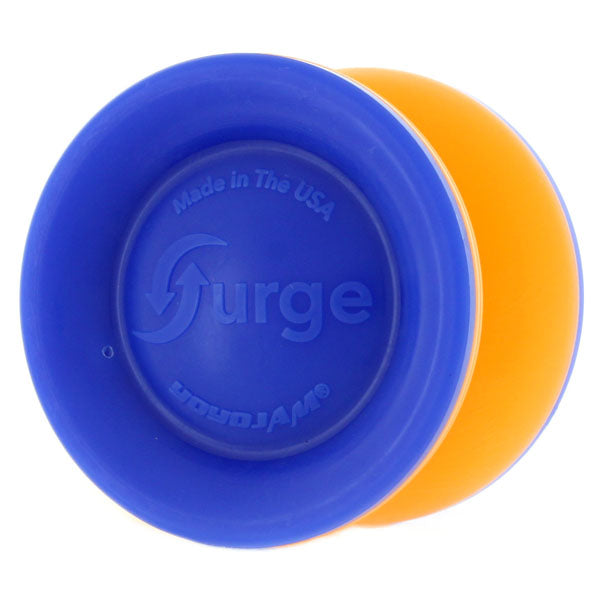 Surge - Yoyojam ┃Yoyo Specialty Store Rewind
