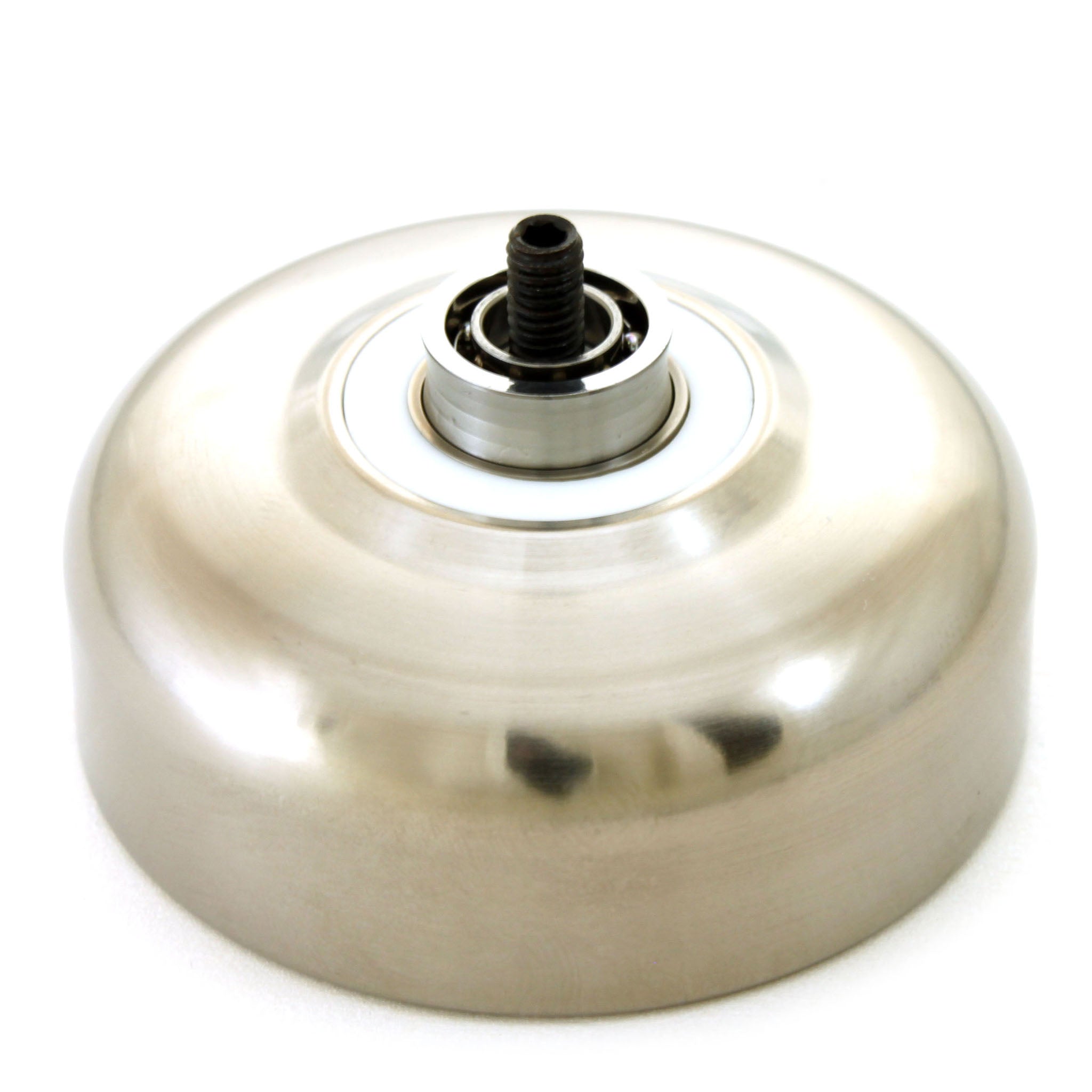 スシ(大トロ) RSO Sushi - Round Spinning Object | Yo-yo Specialty Store Rewind