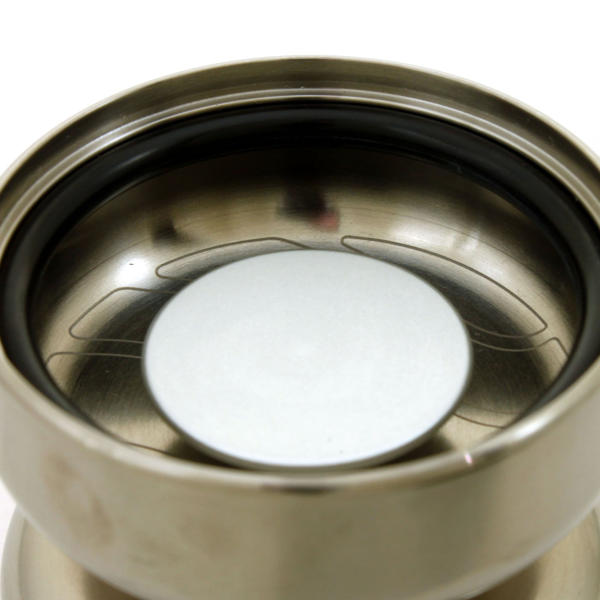Sushi - Round Spinning Object | Yo-yo Specialty Store Rewind