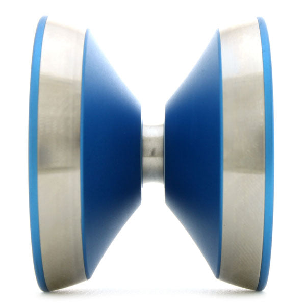 SUS 001 - SUS YOYO MECHANICS ┃Yo-yo Specialty Store Rewind