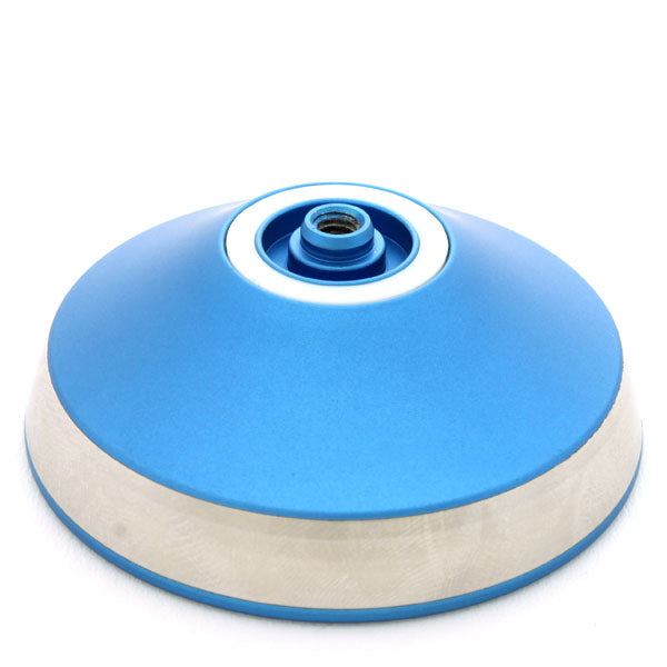 SUS 001 - SUS YOYO MECHANICS ┃Yo-yo Specialty Store Rewind
