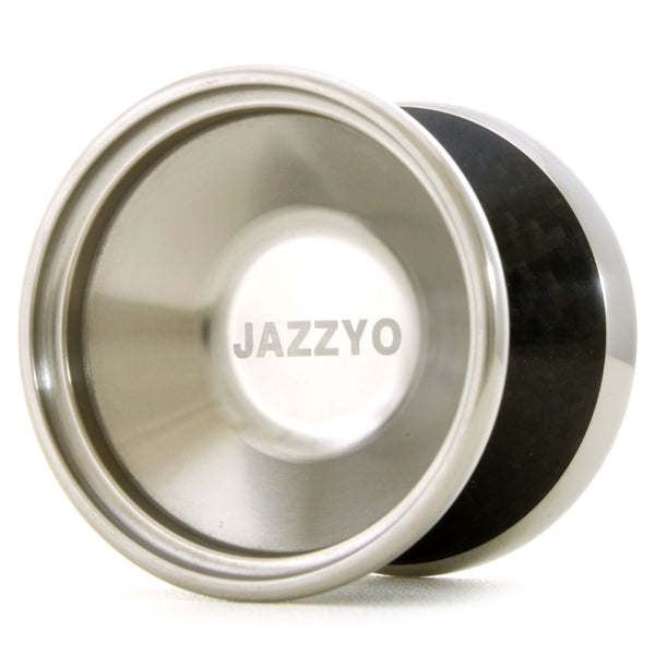 ヨーヨー JAM クレシア ヨーヨー JAM クレシア