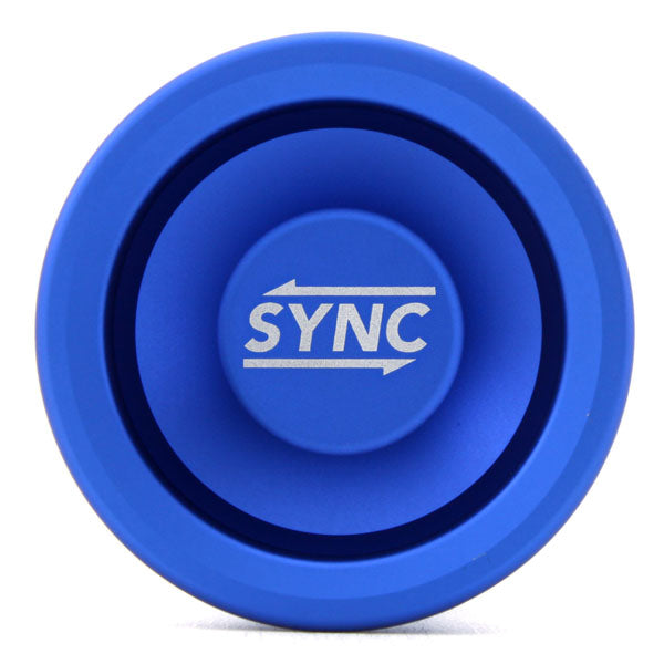 Sync