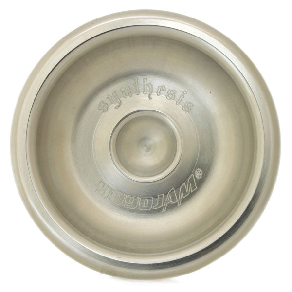 Synthesis - Yoyojam ┃Yoyo Specialty Store Rewind
