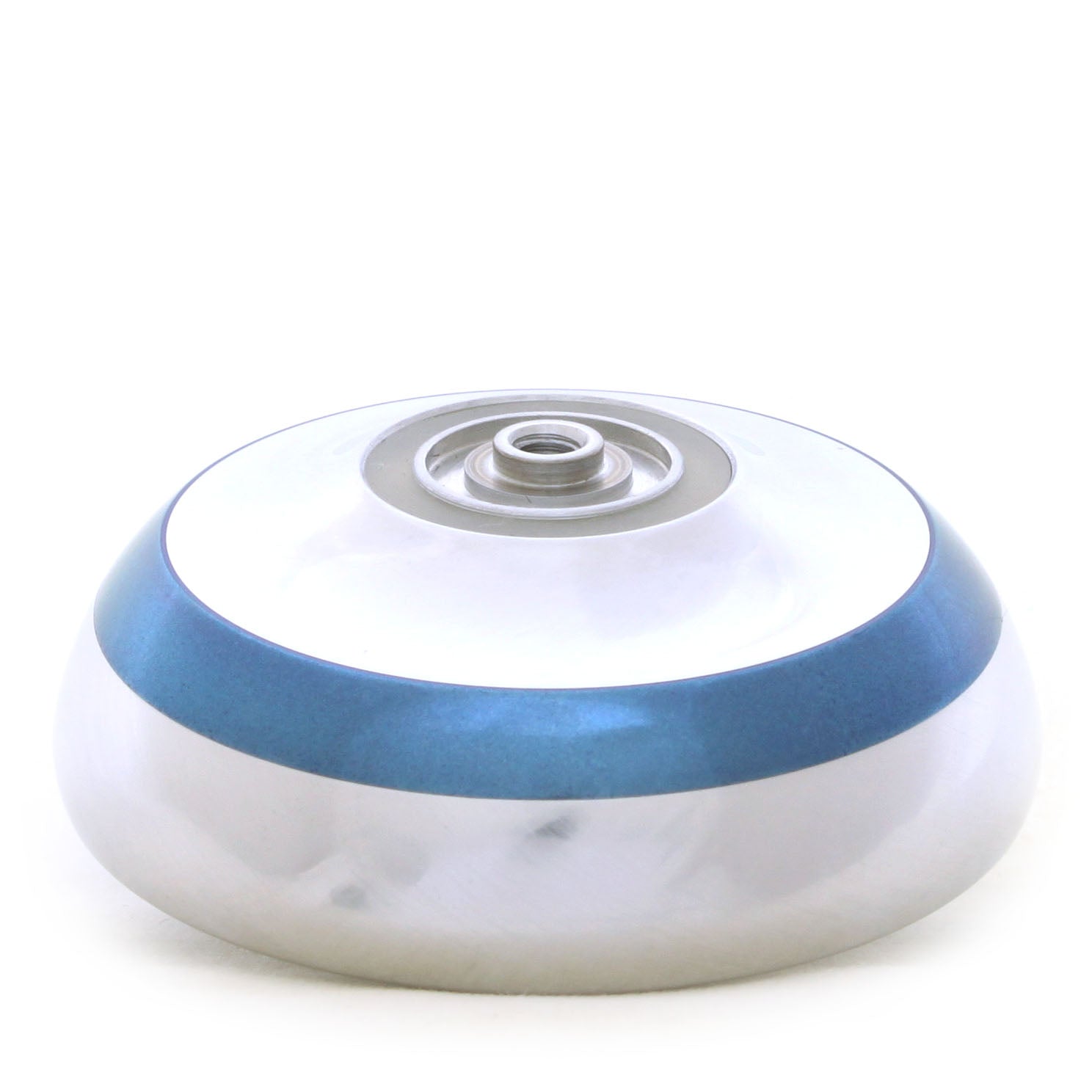 Syzygy - Oxygen ┃Yo-yo Specialty Store Rewind