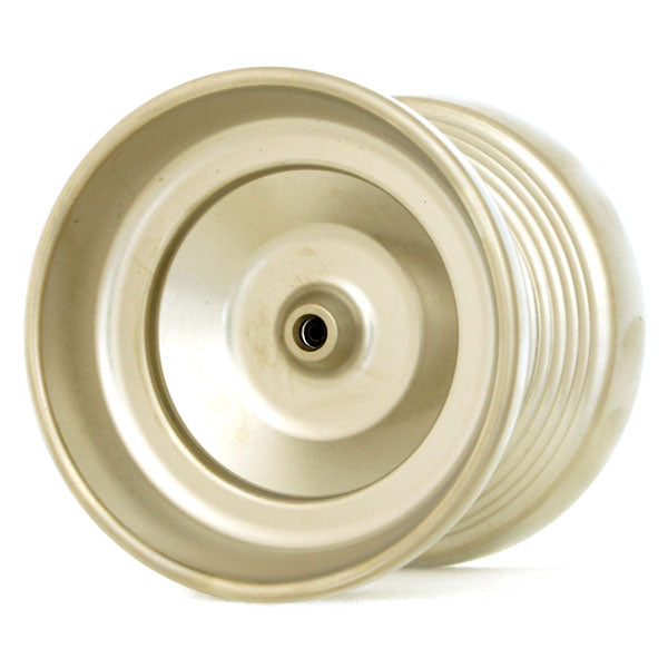 T1 - One Drop x Toxic String | Yo-yo Specialty Store Rewind