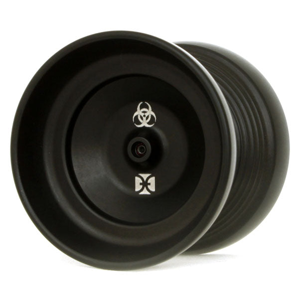 T1 - One Drop x Toxic String | Yo-yo Specialty Store Rewind