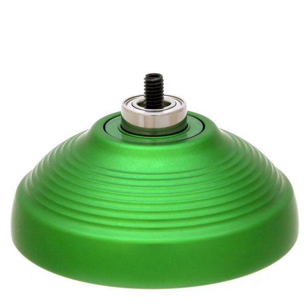 T1 - One Drop x Toxic String | Yo-yo Specialty Store Rewind