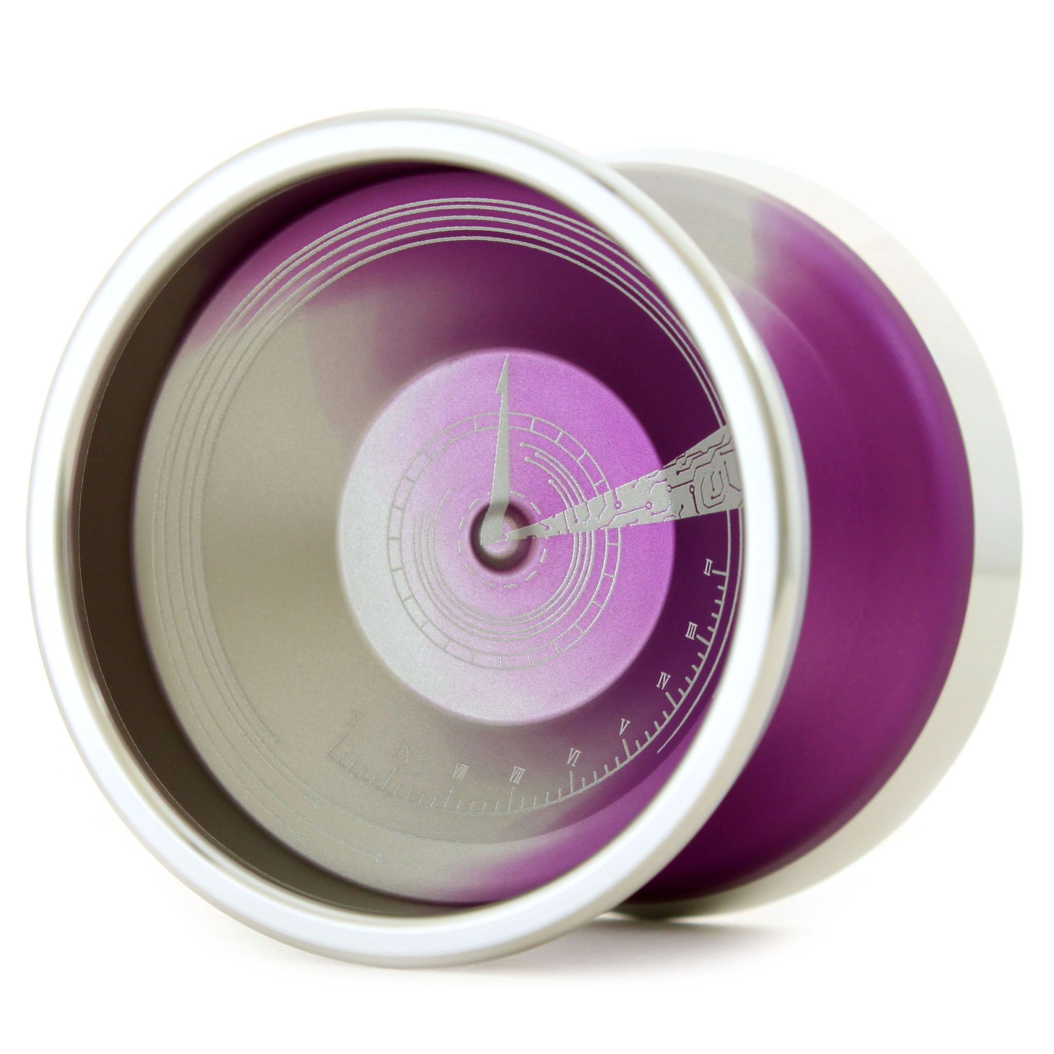 Tachyon - Yoyo Friends ┃Yoyo Specialty Store Rewind