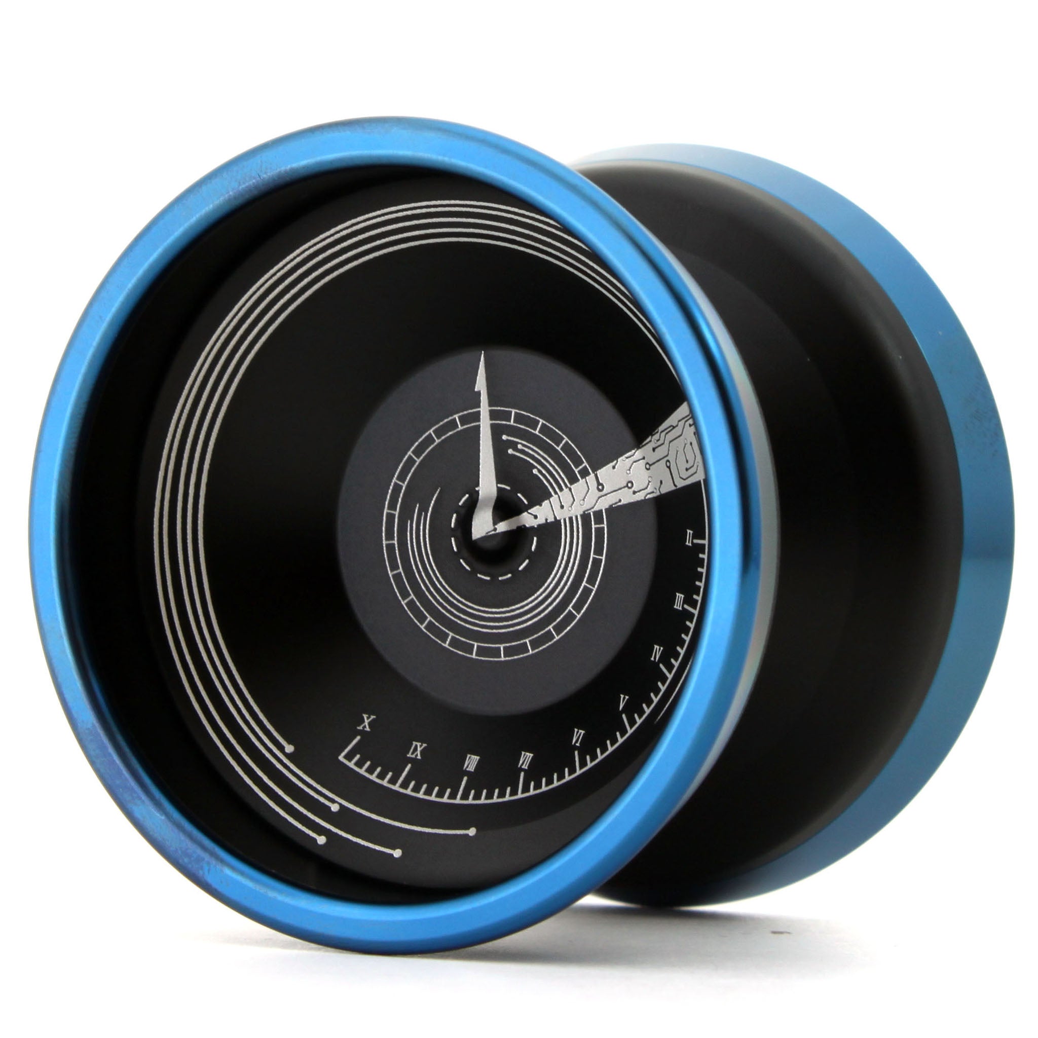 よーよー Tachyon - Yoyo Friends ┃Yoyo Specialty Store Rewind