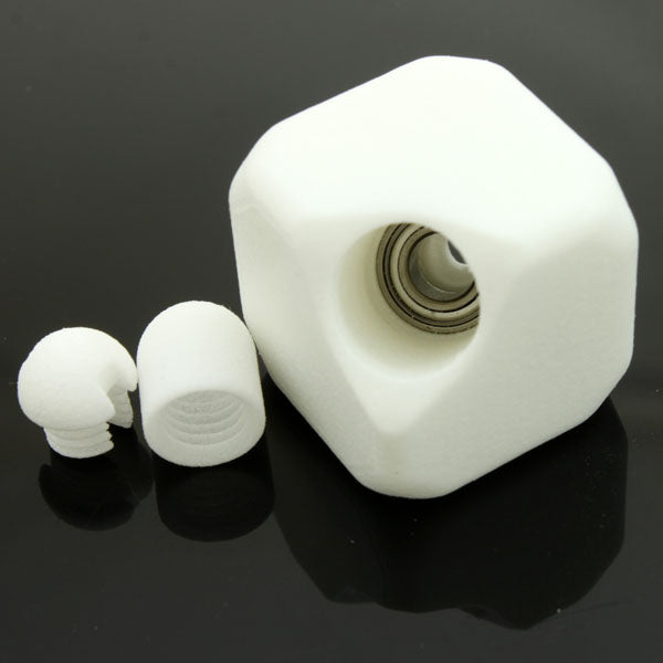 BSF Products T-Cube