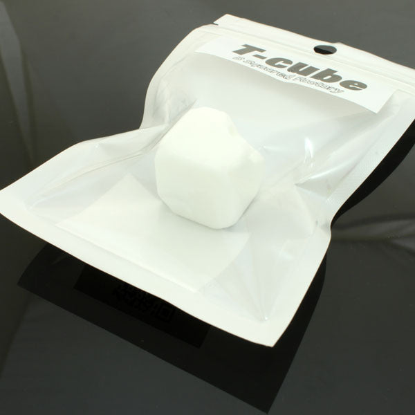 BSF Products T-Cube