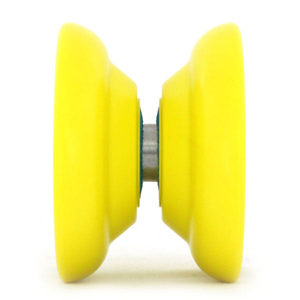 Techno 2 - Shinwoo | Yoyo Specialty Store Rewind