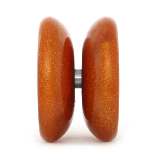 Techno - Shinwoo | Yoyo Specialty Store Rewind